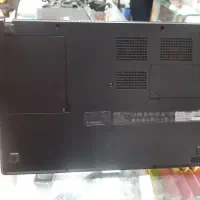 لپ تاپ acer|رایانه همراه|دورود, |دیوار