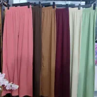 انواع لباس|لباس|چابهار, |دیوار