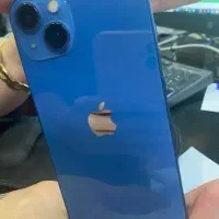 ایفون ۱۳نرمال