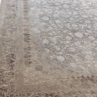 فرش