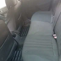 مگان دنده ای 1600مدل ۲۰۰۶کارمندی فوق العاده سالم|خودرو سواری و وانت|کرمان, |دیوار