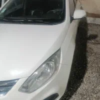 جک جی 4 معاوضه|خودرو سواری و وانت|یزد, |دیوار