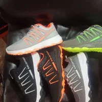 کفش مردانه 550.000|کیف، کفش، کمربند|جهرم, |دیوار