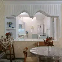 ویلایی دوطبقه مستقل / نزدیک حرم و مترو|فروش خانه و ویلا|مشهد, کوشش|دیوار