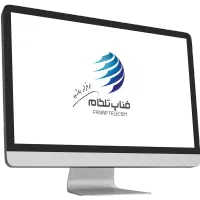 اینترنت پرسرعت فیبرنوری مخصوص گیمرهاباسرعت هزار مگ