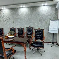 فروش واحد اداری. مناسب برای مطب،شرکت ودفتر وکالت|فروش دفتر کار، اتاق اداری، مطب|یزد, |دیوار