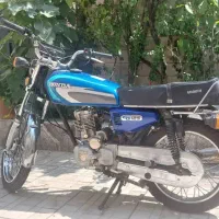 موتور سیکلت|موتورسیکلت|تهران, شهرک مخابرات|دیوار