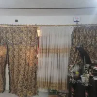 مبلمان|مبلمان خانگی و میز عسلی|سعدآباد, |دیوار