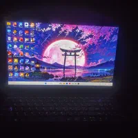 ادیپد اسلیم 3|رایانه همراه|کارون, |دیوار