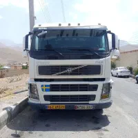 فروش اف ام 9 کمپرسی مدل 86