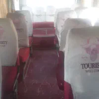 مینی بنز ۶۳|خودرو سنگین|سبزوار, ایزی شهر|دیوار