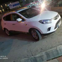 جک s5 دنده ای مدل 94 بدون رنگ درجه یک