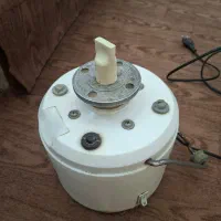 آبمیوه گیری ، ابمیوه گیری