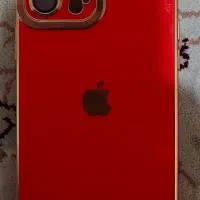 گارد آیفون 12و15پرومکس