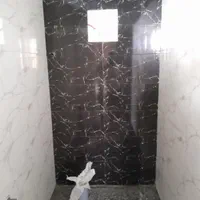 سلام دوستان هرکی کاشی کاری داشته باشه انجام میدم|خدمات پیشه و مهارت|زابل, |دیوار