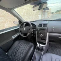 سورن 98 ef7|خودرو سواری و وانت|بندر ماهشهر, |دیوار