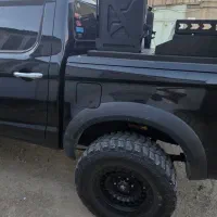 kmc t8|خودرو سواری و وانت|تهران, سعادت‌آباد|دیوار