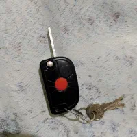 سوییچ گمشده|اشیا|خاش, |دیوار