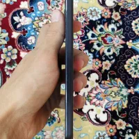 گوشی موبایل Huawei nova 10 se|موبایل|رباطکریم, رباطکریم|دیوار