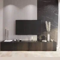 دکوراسیون داخلی|مصالح و تجهیزات ساختمان|قدس, شهرقدس|دیوار