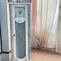 ساعت دیواری|ساعت دیواری و تزئینی|قدس, شهر‌قدس|دیوار