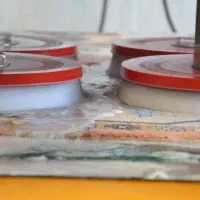 قالیشویی  فرجام رسالت مجیدیه نارمک دردشت