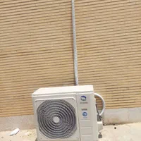 نصب ،سرویس وتعمیرات انواع کولرگازی