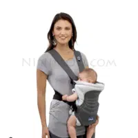 یک عدد آغوش ویک عددروروک