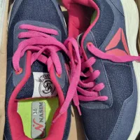 کفش نو با قیمت مناسب