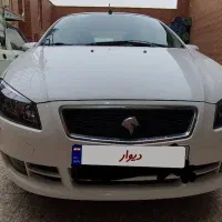 رانا پلاس ۱۴۰۲