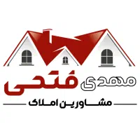فروش اسکلت شهرک پرواز