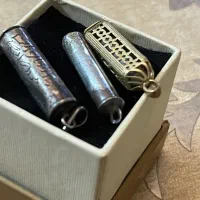 دعای حرز امام جواد (ع)