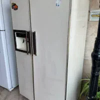 یخچال جنرال الکتریک