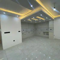 140-متری-کوی-وحدت