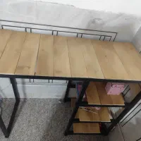 میز