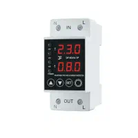 باز و بست و تعمیر تخصصی برد یخچال فریزر و لباسشویی|خدمات پیشه و مهارت|سیرجان, |دیوار