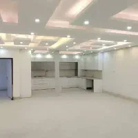 واحد-82-متری-رز-8