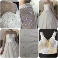 آموزش مجازی شب و عروس