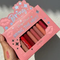 فروش انواع لوازم آرایشی به قیمت تهران|آرایشی، بهداشتی، درمانی|کاشان, بازار کاشان|دیوار