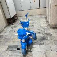 روروئک|اسباب و اثاث بچه|سهند, |دیوار