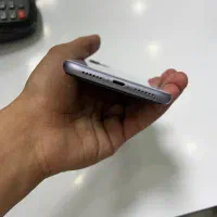 iPhone 11 normal 128|موبایل|قم, نیروگاه|دیوار