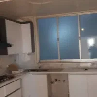 کابینت ام دی اف بسیار سالم|مصالح و تجهیزات ساختمان|نسیمشهر, |دیوار