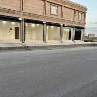 فروش-دوباب-مغازه-نوسازکلیداول