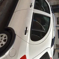 کوییک ۱۴۰۱|خودرو سواری و وانت|گلستان (تهران), |دیوار