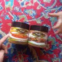 ادویه پاکستانی درجه یک اصل