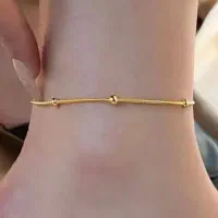 بدلیجات|بدلیجات|کاشان, ملاصدرا|دیوار