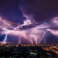نیازمند نیروی برقکار ماهر و نیمه ماهر