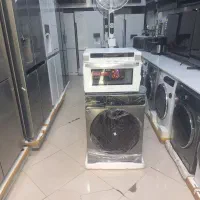 لوازم خانگی