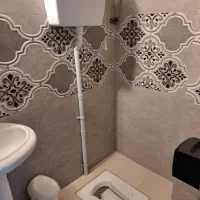 ۹۷ متر تک واحدی در تختی|فروش آپارتمان|رشت, سعدی (تختی)|دیوار