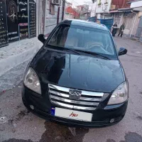 mvm530 مدل91